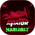 naseebet Gaming Max
