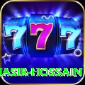 nasir hossain Gaming Pro v4.5.8