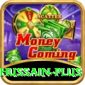 nasser hussain Casino Prime v3.1.5