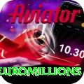 national lottery euromillions Gold Rewards