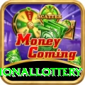 nationallottery Game King v1.1.5