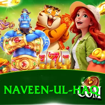 naveen ul haq Casino Premium v5.4.5 - 2