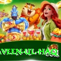 naveen ul haq Casino Premium v5.4.5