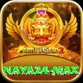 naya24 - Slots Prime