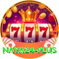 Naya24 Gold Edition v3.9.2