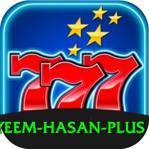 nayeem hasan Official v3.6.4 - 2