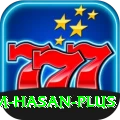 nayeem hasan Official v3.6.4