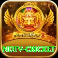ndtv cricket - Gold Earning App