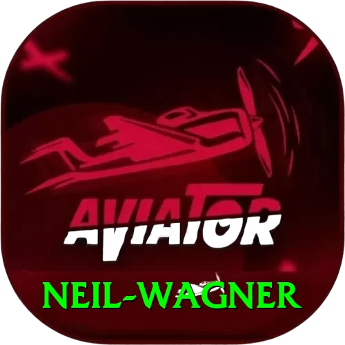 neil wagner App Premium v2.0.7 - 2