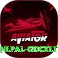nepal cricket Champion PK v3.5.9