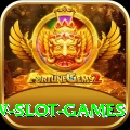 new slot games Game Deluxe v2.9.8