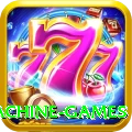 new slot machine games App Mega v4.5.7