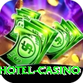new york new york hotel & casino Game Elite v4.7.3