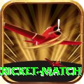 next cricket match Champion - Free Download