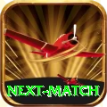 next match Official v5.7.7