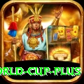 next t20 world cup Game King v5.2.8