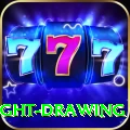 night drawing Slot Machine Gold