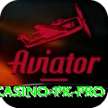 Nine Casino PK Turbo PK v2.4.0