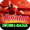 nitish rana Gaming Prime v5.4.0