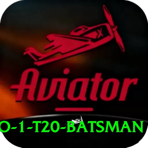 no 1 t20 batsman Game Super v4.0.8 - 2