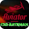 no 1 t20 batsman Game Super v4.0.8