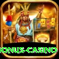 no deposit bonus casino Mobile Deluxe