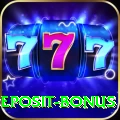 no deposit bonus Plus 2024