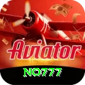 no777 Slots Prime v3.2.8