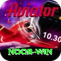 Noob Win Elite Pro v2.8.2
