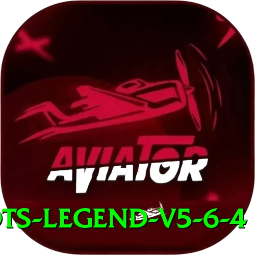 Noob Win Slots Legend v5.6.4 - 2