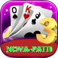 Nova Patti Turbo v1.2.0