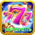 novapatti Live Casino Mega