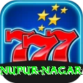 nupur nagar Slot Machine Legend