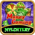 nylottery - Real Money Pro