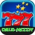 obed mccoy Money Deluxe v3.1.4