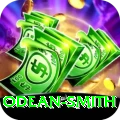 odean smith - Slots Master