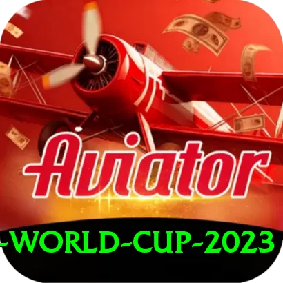 odi world cup 2023 Live Casino Prime - 2