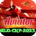 odi world cup 2023 Live Casino Prime