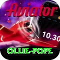 ollie pope Game Prime v4.0.5