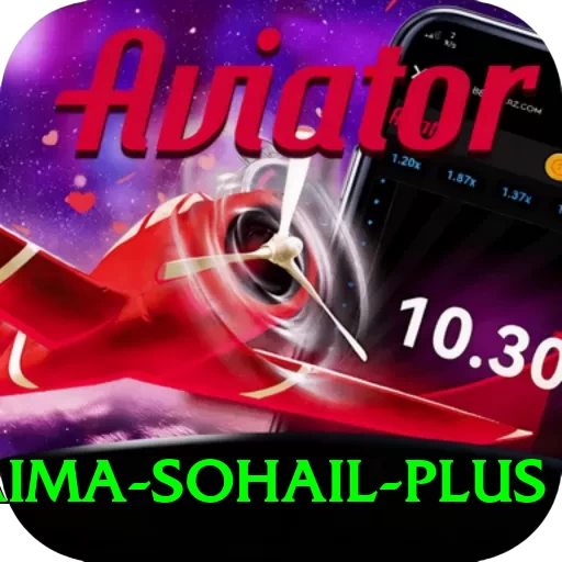 omaima sohail Game Royal v3.3.6 - 2