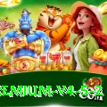 Omni Slots Game Premium v4.5.2