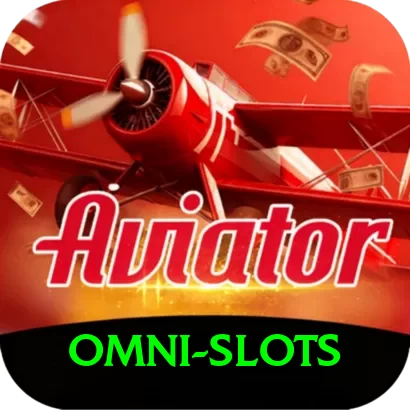 Omni Slots Games (Casino & Earning) Ultimate v5.0.4 - 2
