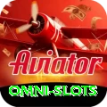 Omni Slots Games (Casino & Earning) Ultimate v5.0.4