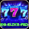 Omni Slots Royal Gaming App