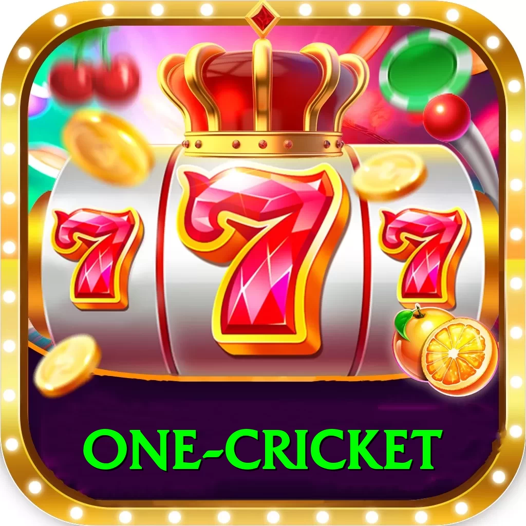 one cricket Gold - Daily Bonus - 2