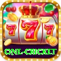 one cricket Gold - Daily Bonus