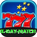 one day match VIP Casino App