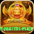 one day match APK Premium v2.2.8