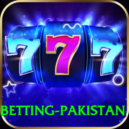 Online Betting Pakistan Pro Edition v2.7.5 - 2