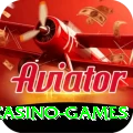 online casino games Money Master v2.1.0